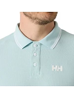 Helly Hansen pánske tričko POLO KOS 34068 537