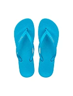 Dámské žabky modré model 22269946 - Ipanema Dámské žabky modré model 22269946 - Ipanema