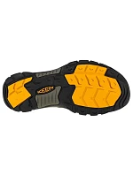Sandále Keen Newport H2 M 1001907 Sandále Keen Newport H2 M 1001907