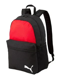 Batoh TeamGOAL 23 076855 01 - Puma