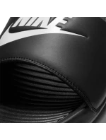 Pánské žabky One M 002  model 20591161 - NIKE