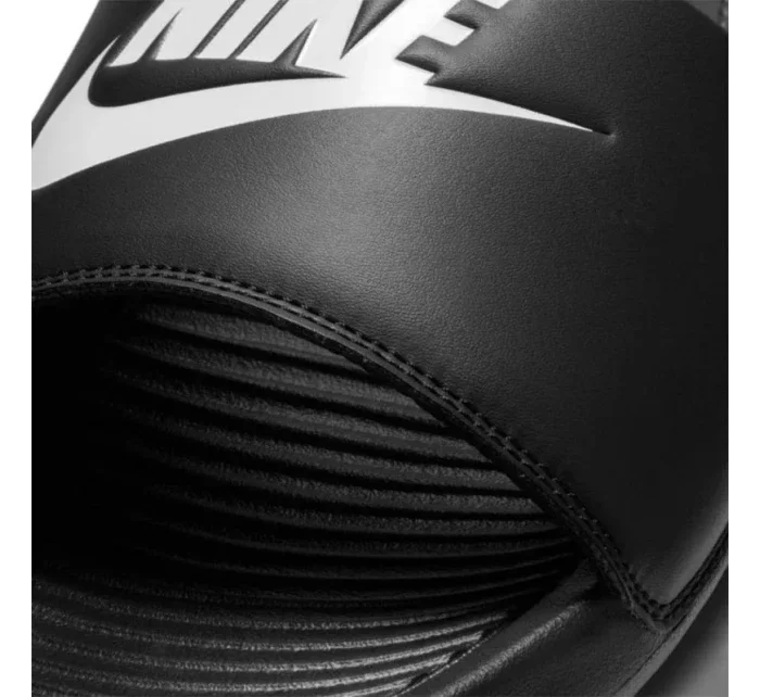 Pánské žabky One M 002  model 20591161 - NIKE