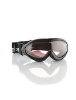 BRICO INDY 100274-AM-620