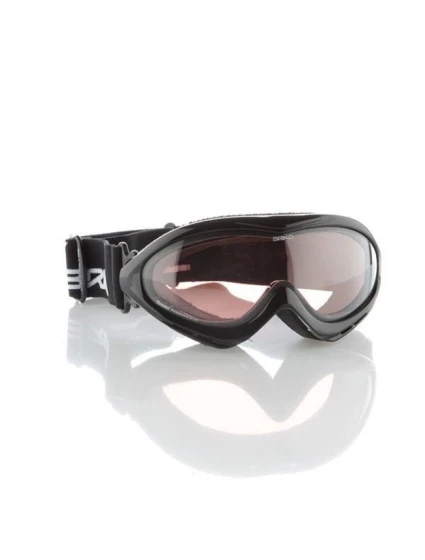 BRICO INDY 100274-AM-620