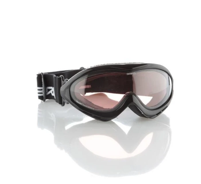 BRICO INDY 100274-AM-620