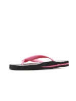 KSwiss žabky dámské model 21323908 - K- Swiss