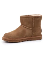 Dámske topánky Alyssa Hickory II W 2130W-220 - BearPaw Dámske topánky Alyssa Hickory II W 2130W-220 - BearPaw