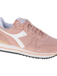 Topánky Diadora Olympia Platform Wn W 101-176996-01-25093