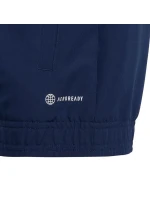 Dětská bunda Entrada 22 Jr model 17250154 - ADIDAS Dětská bunda Entrada 22 Jr model 17250154 - ADIDAS