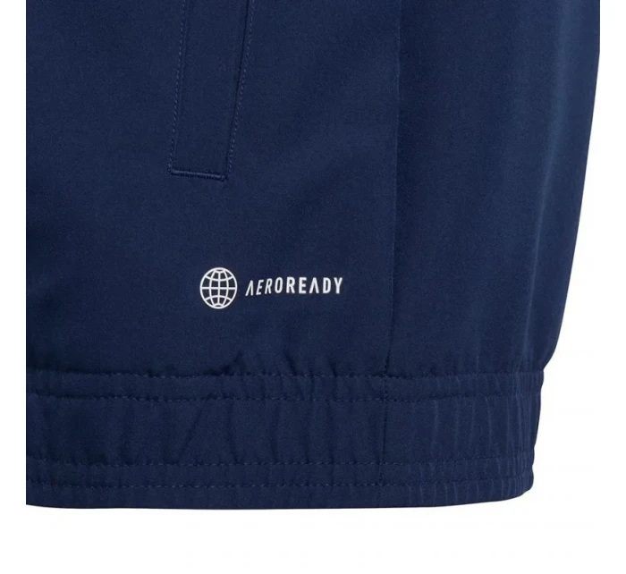 Dětská bunda Entrada 22 Jr model 17250154 - ADIDAS Dětská bunda Entrada 22 Jr model 17250154 - ADIDAS