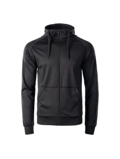 M mikina model 21167190 - Martes