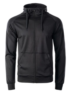 M mikina model 21167190 - Martes