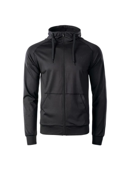 Martes Akos M mikina 92800329891 Martes Akos M mikina 92800329891