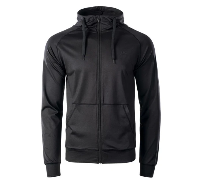 Martes Akos M mikina 92800329891 Martes Akos M mikina 92800329891