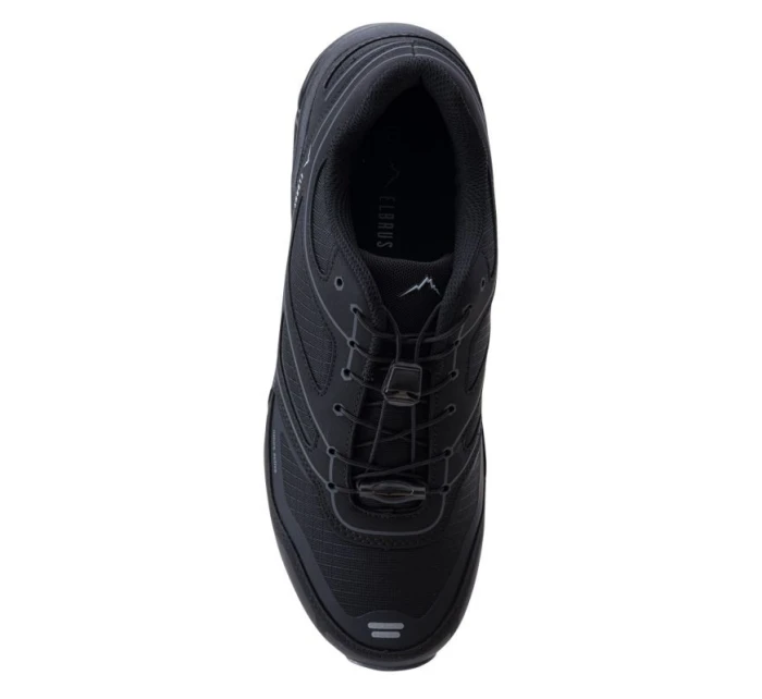 Elbrus Denov M topánky 92800304520