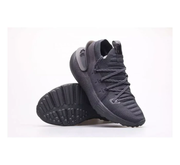 Under Armour PHANTOM 3 W 3025517-002 dámska obuv