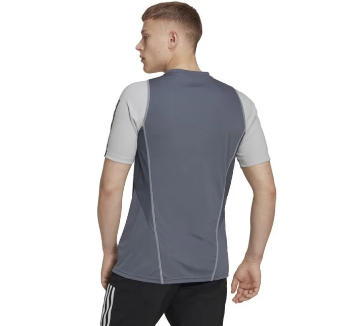 Pánska tréningová obuv Tiro 23 M HP1906 - Adidas