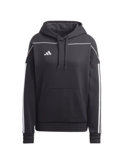 Dámske tričko Tiro 23 League Sweat W HS3603 - Adidas