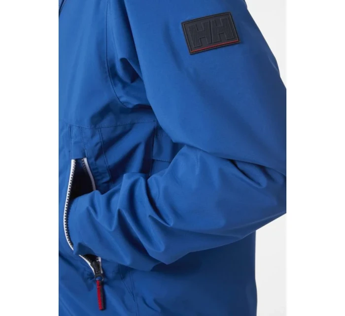 Bunda do deště M model 18700247 - Helly Hansen