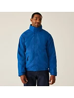 Bunda Bomber 36.W navy/navy model 22526560 - Regatta Bunda Bomber 36.W navy/navy model 22526560 - Regatta