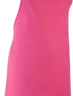 Premier PR 150 Zástera s náprsenkou „Colours“ 39.0150, ružová