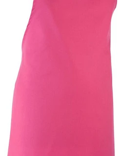 PR 150 Zástěra s laclem "Colours" 39.0150 model 22458239 pink - Premier