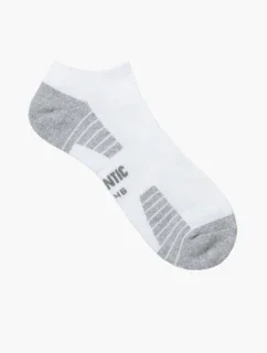 model 19400646 kolor:biały - Atlantic