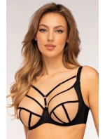 model 20599534 - Unikat model 20599534 - Unikat