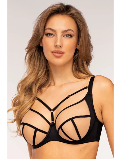 model 20599534 - Unikat model 20599534 - Unikat