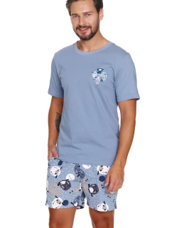 Doktor Nap PMB.7207 farba:ovčia