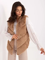 Vesta AT KZ 2349.00P ťava