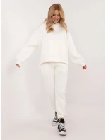 Súprava EM KMPL 630 2.84 ecru