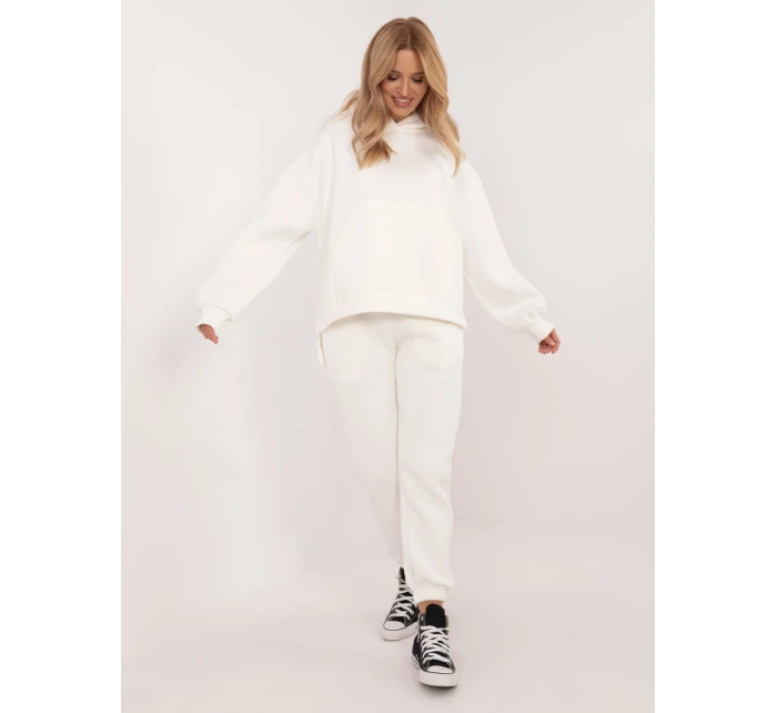 Súprava EM KMPL 630 2.84 ecru