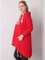 RV BL 6849.63P červená