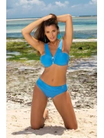 Plavky Amina M-658 (4) - Marko Plavky Amina M-658 (4) - Marko