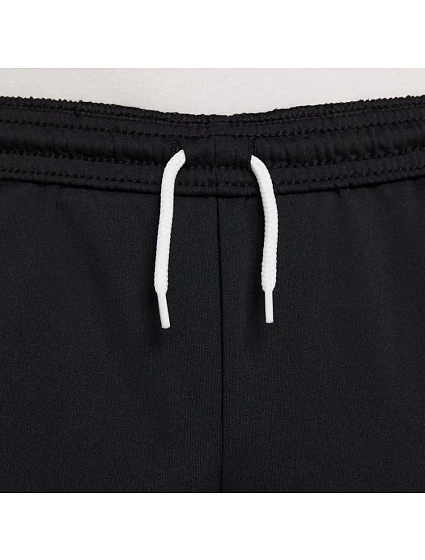 Dětské legíny Park 20 Knit Pant Jr model 20758815 - NIKE Dětské legíny Park 20 Knit Pant Jr model 20758815 - NIKE