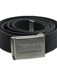 Pánsky opasok s otváračom pod prackou 2.0 Black - Magnum