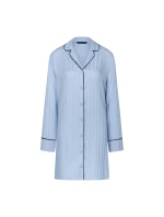 Dámska nočná košeľa Amourette Jacquard NDW - Triumph