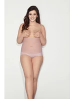 Dámské body GLAM