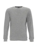 Pánska mikina MT GEFFER 61900 - GEFFER