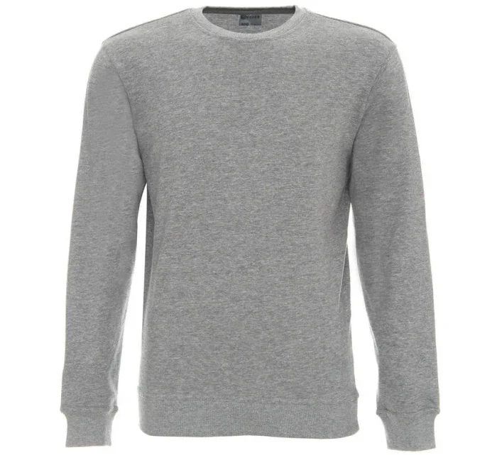 Pánska mikina MT GEFFER 61900 - GEFFER