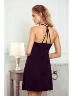 Dámska nočná košieľka MORGAN