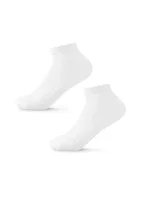 STOPKI model 19653850 - BE SNAZZY STOPKI model 19653850 - BE SNAZZY