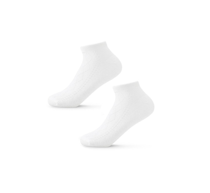Ponožky Azura ST-01