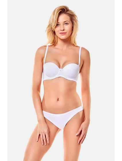 STRINGI model 20263380 - HENDERSON LADIES STRINGI model 20263380 - HENDERSON LADIES