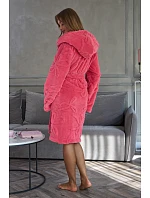 DÁMSKÝ ŽUPAN model 22276944 - L&L