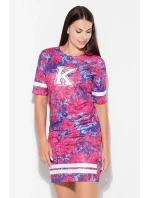 Denné šaty model 111827 Katrus