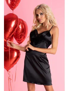 Sexi súpravy model 146537 Livia Corsetti Fashion