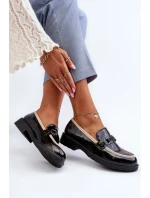 Poltopánky model 194694 Krok vo veľkom štýle