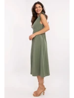 Denné šaty model 213557 Taliansko Moda Denné šaty model 213557 Taliansko Moda